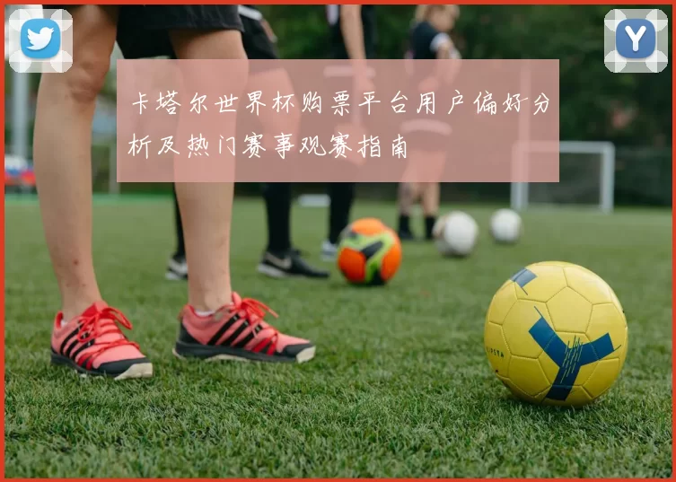 卡塔尔世界杯购票平台用户偏好分析及热门赛事观赛指南