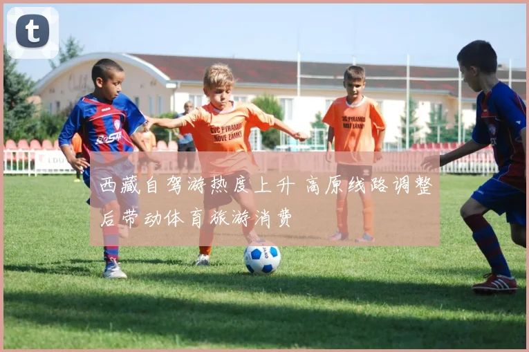 西藏自驾游热度上升 高原线路调整后带动体育旅游消费