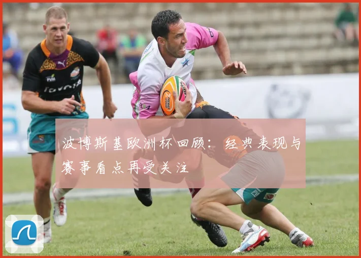 波博斯基欧洲杯回顾：经典表现与赛事看点再受关注