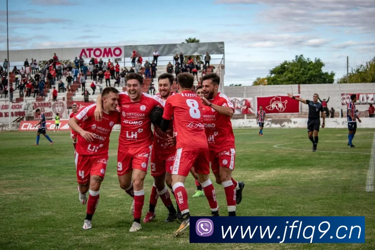 B体育官方网站 - B体育官方入口APP 封面图